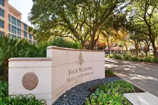 98 San Jacinto Blvd, Austin, TX 78701 - Photo 29