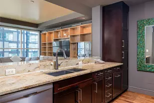 98 San Jacinto Blvd, Austin, TX 78701 - Photo 9