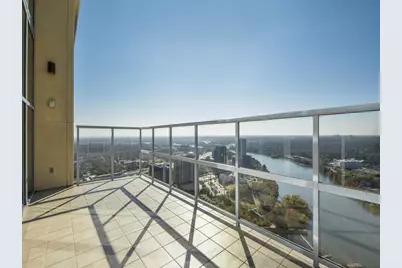 98 San Jacinto Boulevard #1703, Austin, TX 78701 - Photo 35
