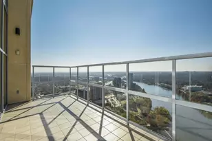 98 San Jacinto Blvd, Austin, TX 78701 - Photo 35