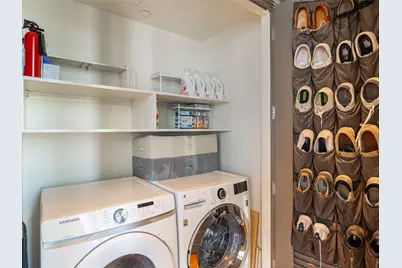 98 San Jacinto Boulevard #1703, Austin, TX 78701 - Photo 15