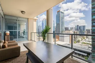 98 San Jacinto Blvd, Austin, TX 78701 - Photo 23