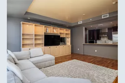 98 San Jacinto Boulevard #1703, Austin, TX 78701 - Photo 7