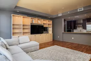 98 San Jacinto Blvd, Austin, TX 78701 - Photo 7
