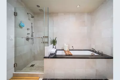 98 San Jacinto Boulevard #1703, Austin, TX 78701 - Photo 11