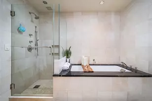 98 San Jacinto Blvd, Austin, TX 78701 - Photo 11