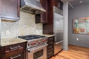 98 San Jacinto Blvd, Austin, TX 78701 - Photo 7