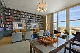 98 San Jacinto Blvd, Austin, TX 78701 - Photo 31