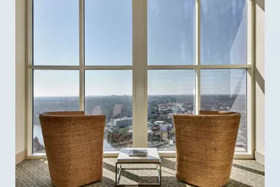 98 San Jacinto Boulevard #1703, Austin, TX 78701 - Photo 35
