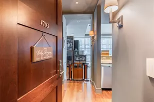 98 San Jacinto Blvd, Austin, TX 78701 - Photo 3