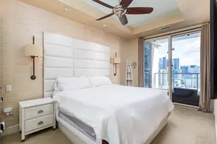 98 San Jacinto Blvd, Austin, TX 78701 - Photo 5