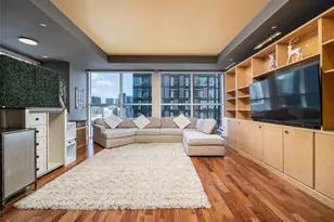 98 San Jacinto Blvd, Austin, TX 78701 - Photo 3