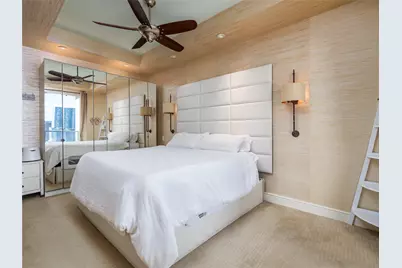 98 San Jacinto Boulevard #1703, Austin, TX 78701 - Photo 9