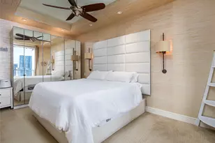 98 San Jacinto Blvd, Austin, TX 78701 - Photo 9