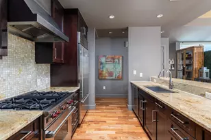 98 San Jacinto Blvd, Austin, TX 78701 - Photo 11