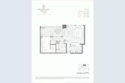 98 San Jacinto Boulevard #1703, Austin, TX 78701 - Photo 37
