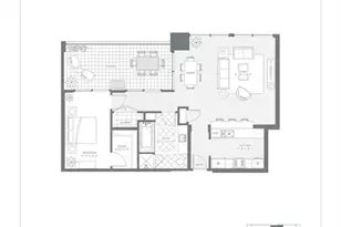 98 San Jacinto Blvd, Austin, TX 78701 - Photo 37