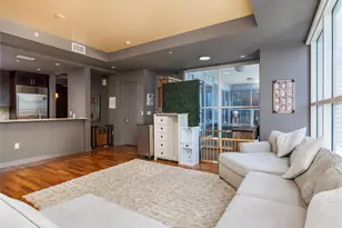 98 San Jacinto Blvd, Austin, TX 78701 - Photo 5