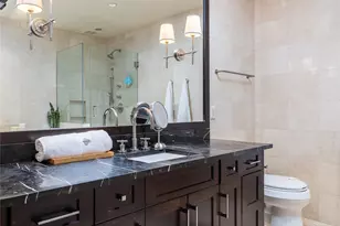 98 San Jacinto Blvd, Austin, TX 78701 - Photo 21