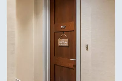 98 San Jacinto Boulevard #1703, Austin, TX 78701 - Photo 3