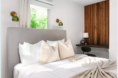 8814 Laverty Place, Austin, TX 78753 - Photo 11