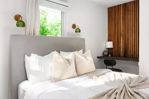 8814 Laverty Pl, Austin, TX 78753 - Photo 11