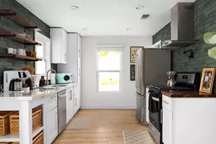 8814 Laverty Pl, Austin, TX 78753 - Photo 23