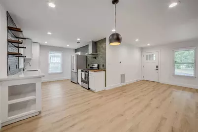 8814 Laverty Place, Austin, TX 78753 - Photo 29