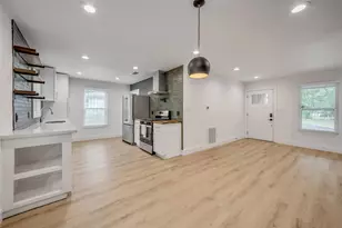 8814 Laverty Pl, Austin, TX 78753 - Photo 29