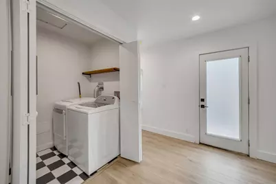 8814 Laverty Place, Austin, TX 78753 - Photo 33