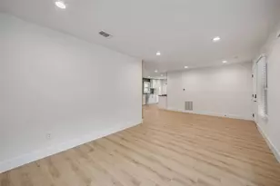 8814 Laverty Pl, Austin, TX 78753 - Photo 25