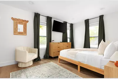 8814 Laverty Place, Austin, TX 78753 - Photo 5