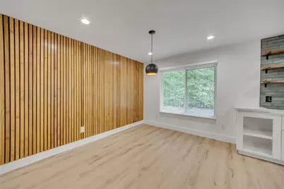 8814 Laverty Place, Austin, TX 78753 - Photo 27