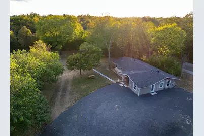 8814 Laverty Place, Austin, TX 78753 - Photo 15