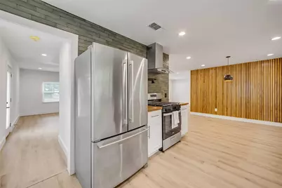 8814 Laverty Place, Austin, TX 78753 - Photo 31