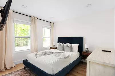 8814 Laverty Place, Austin, TX 78753 - Photo 21