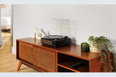 8814 Laverty Place, Austin, TX 78753 - Photo 19