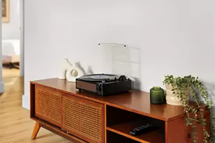 8814 Laverty Pl, Austin, TX 78753 - Photo 19