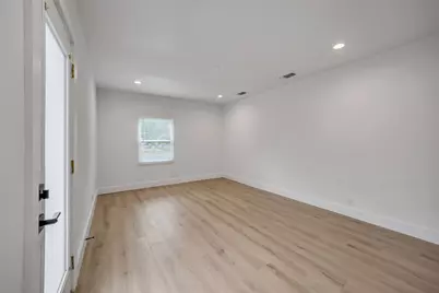 8814 Laverty Place, Austin, TX 78753 - Photo 35