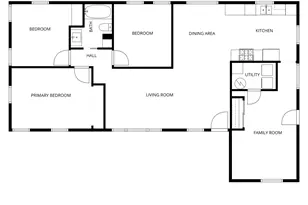 8814 Laverty Pl, Austin, TX 78753 - Photo 39