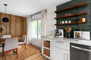 8814 Laverty Pl, Austin, TX 78753 - Photo 3