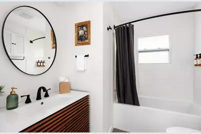 8814 Laverty Place, Austin, TX 78753 - Photo 17