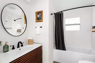 8814 Laverty Pl, Austin, TX 78753 - Photo 17