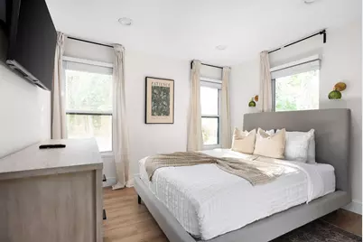 8814 Laverty Place, Austin, TX 78753 - Photo 7