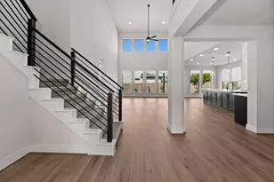 [Address not provided], Austin, TX 78744 - Photo 9