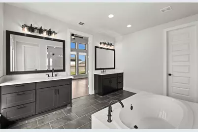 [Address not provided], Austin, TX 78744 - Photo 23