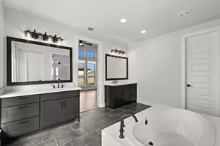 [Address not provided], Austin, TX 78744 - Photo 23