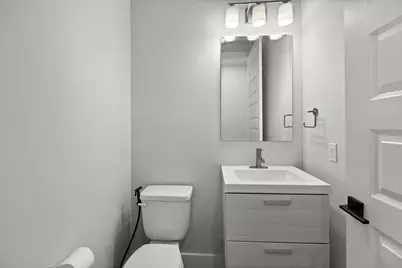 [Address not provided], Austin, TX 78744 - Photo 7