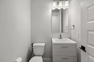 [Address not provided], Austin, TX 78744 - Photo 7