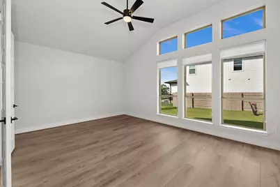 [Address not provided], Austin, TX 78744 - Photo 21